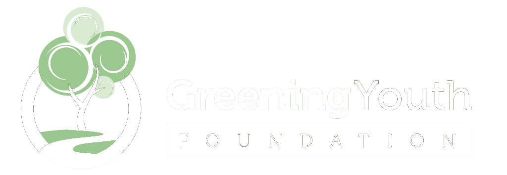 greening-youth-foundation-logo