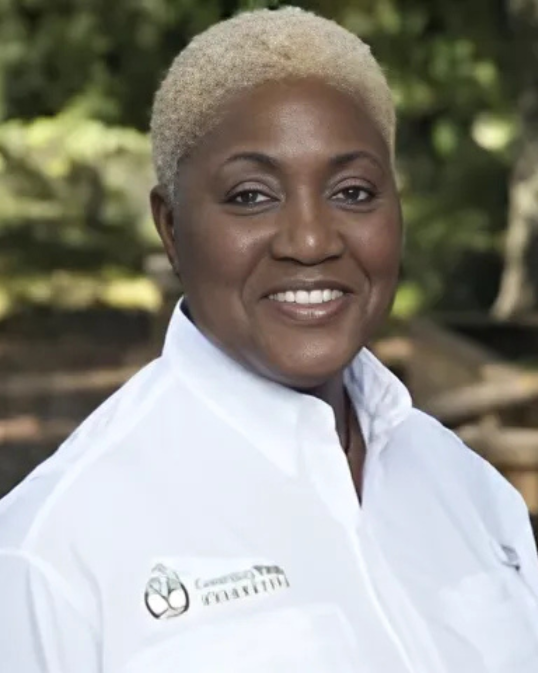 Renee Alston-Maisonet