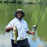 Summer Camp 2024 (Ted Turner Field Trip)