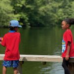 Summer Camp 2024 (Ted Turner Field Trip)