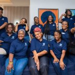 Makoko Community Visit