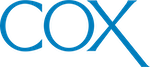 Cox logo (1)