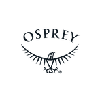 Osprey_Logo_Bird-Word_1c_PMS