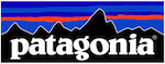 Patagonia