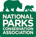 logo NPCA