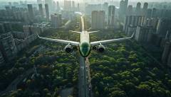 International Climate Fellowship